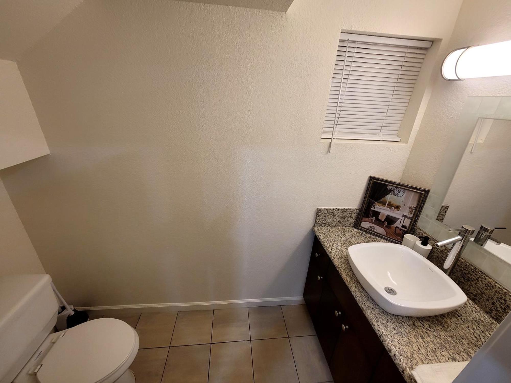4 Bedrooms & 2.5 Bathrooms In La Los Angeles Bagian luar foto