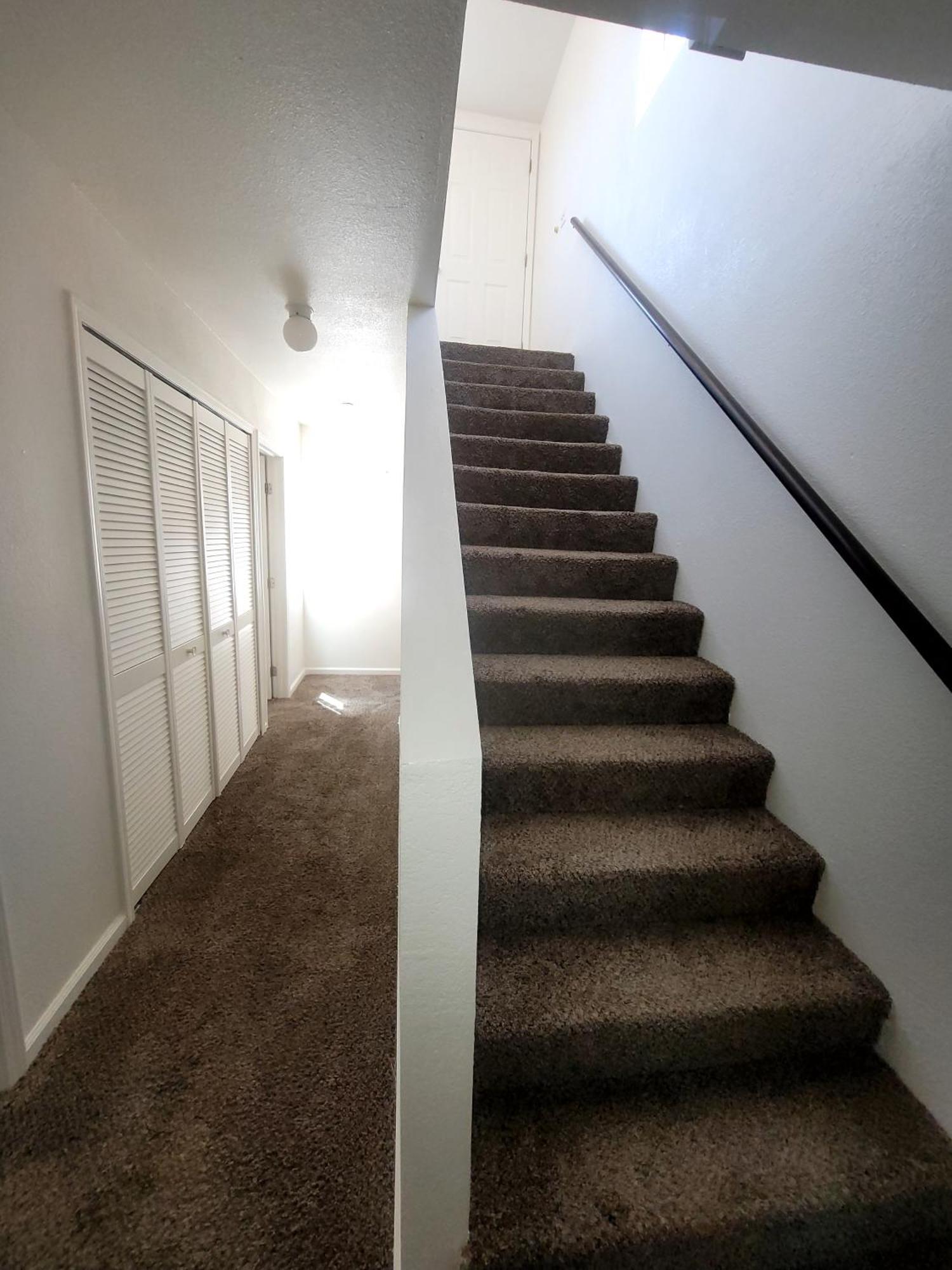 4 Bedrooms & 2.5 Bathrooms In La Los Angeles Bagian luar foto